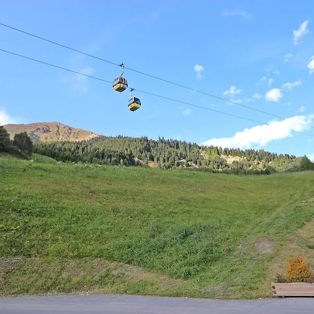 Austria.2 Fiss