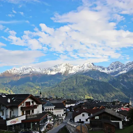 Austria.2 *