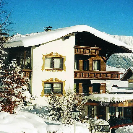 Austria.2