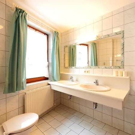 Austria.2 *